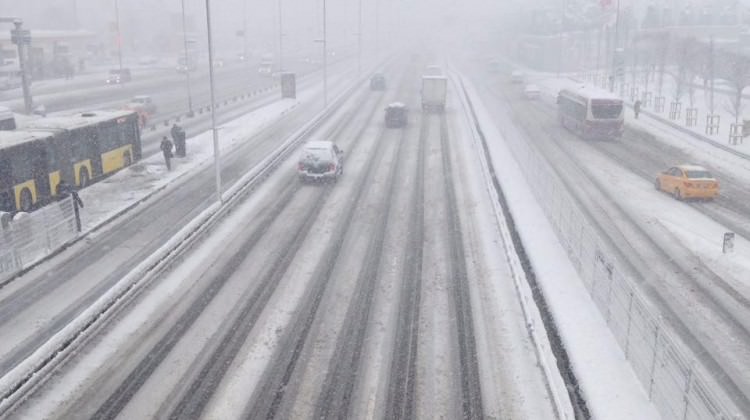 İstanbul Valiliği'nden flaş karar! Yasaklandı