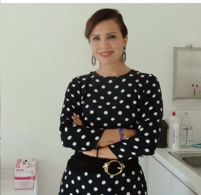 Tırnak batmasına kalıcı ve kesin çözüm 