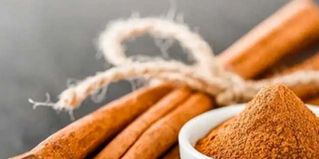 Tırnak mantarından kurtulmak bu kadar basitmiş! İlgili şok detay: Hemen böyle temizleyin! Bunu yapmanız lazım