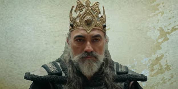 Tirnek ne demek? Tirnik anlamı ne?