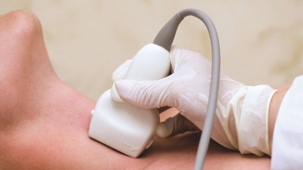 Tiroid bezi deyip geçmeyin 