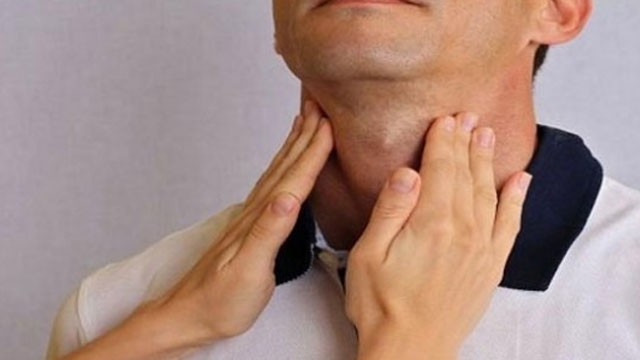 Tiroid hastalıklarının sessiz belirtileri