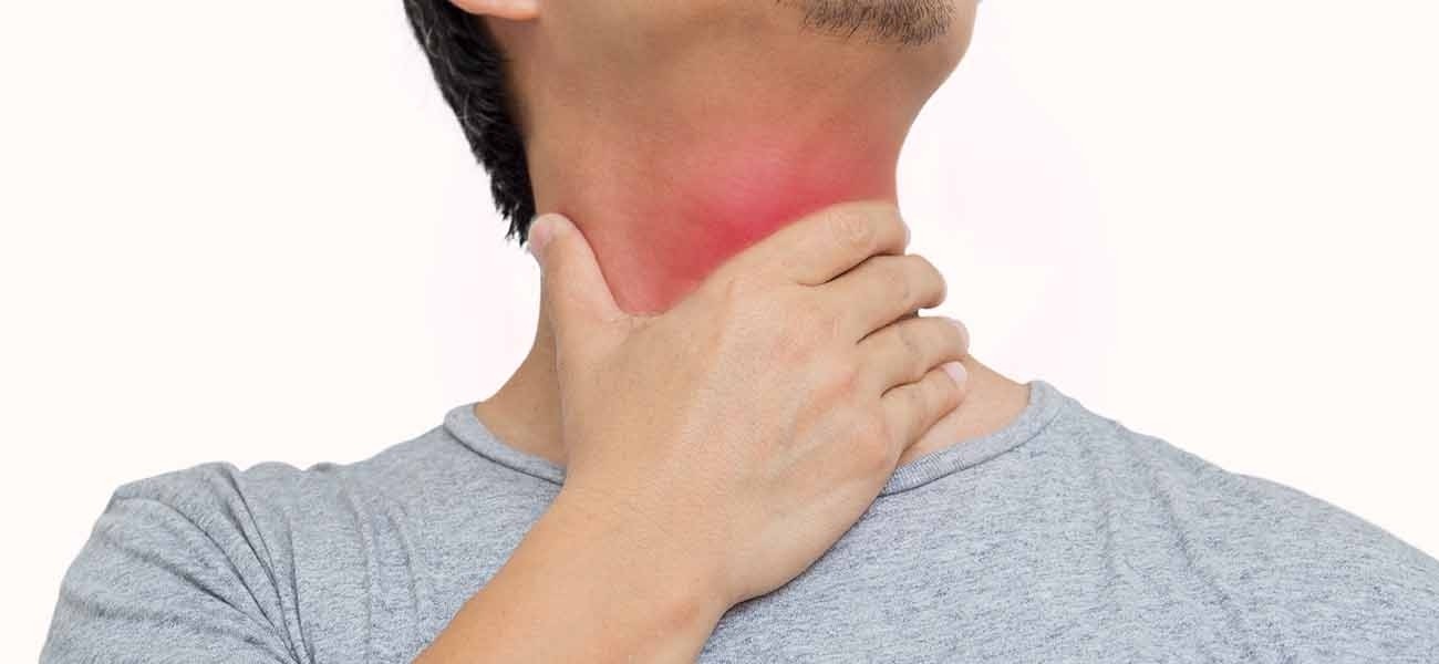 Tiroid ile ilgili merak edilen 10 soru ve yanıtı