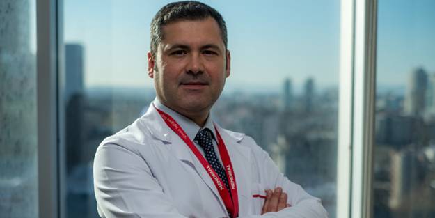 Öksürük, nefes almada zorluk ve yutma güçlüğü varsa dikkat! Bu kanser kadınlarda daha fazla görülüyor