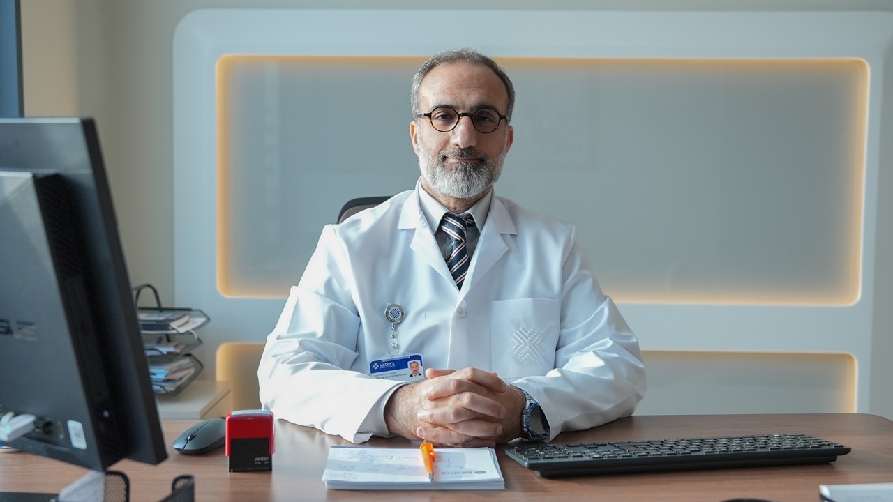 Tiroid kanseri ve guatr tedavisinde merak edilenler