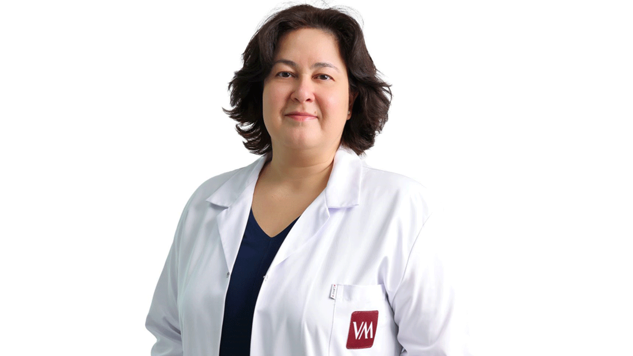 Tiroit hastalarına Ramazan uyarısı!