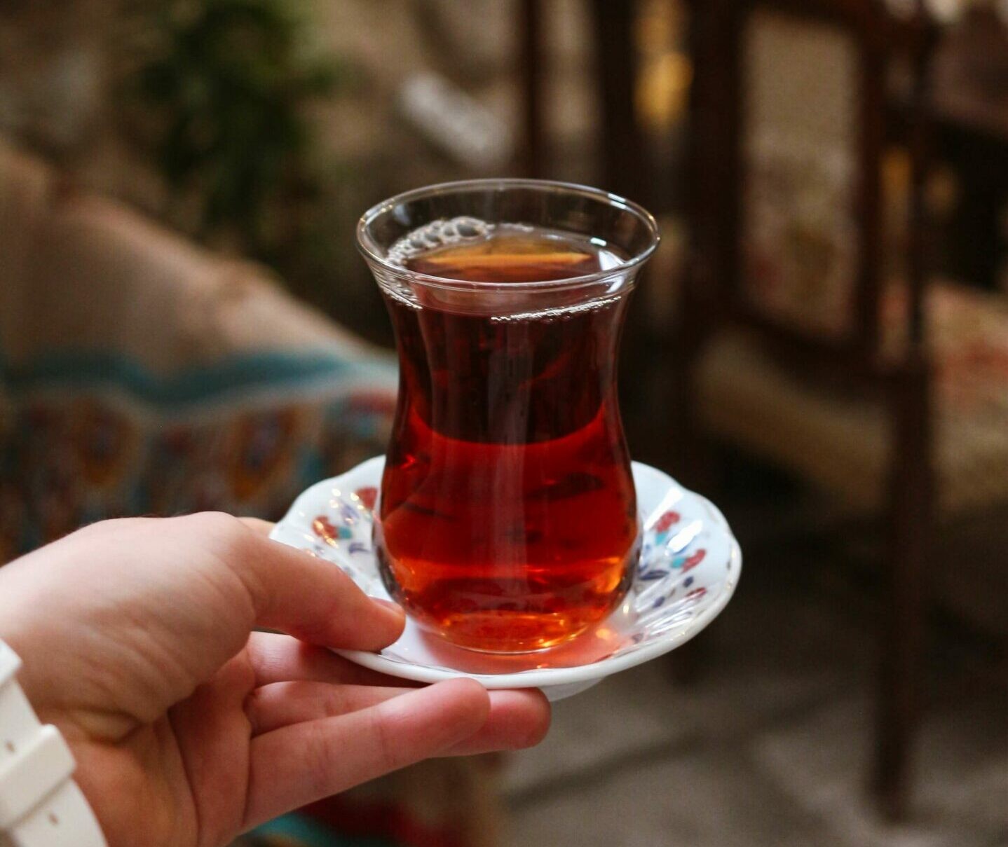 Tiryakiler bunu duyunca karalar bağlayacak! Çayı bu şekilde içiyorsanız hemen bırakın: Hiç şakası yok! Keyif yapayım derken o belayı çağırmayın