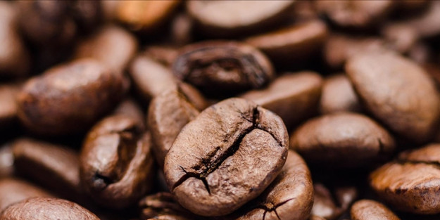 Tiryakilere kötü haber: Kahve kıtlığı kapıda!