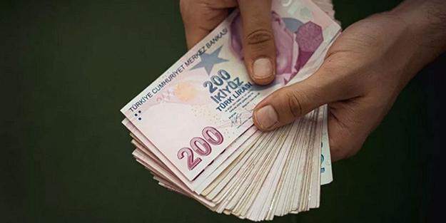 TİSK asgari ücret teklifini duyurdu