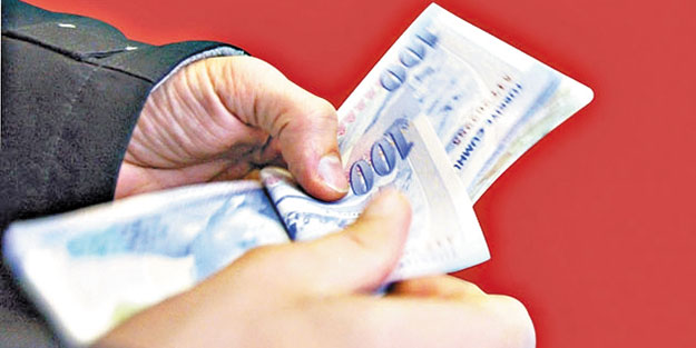 TİSK ve Türk-İş işsizlik sigortası ve SGK priminde indirim bekliyor