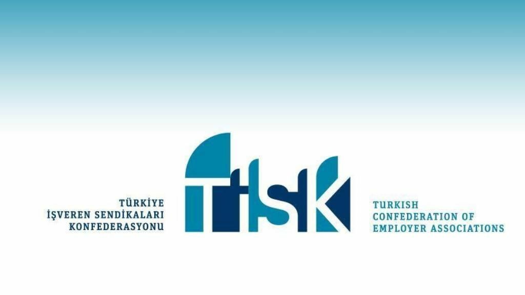 TİSK’in Ortak Paylaşım Forumu ‘Oscar’ aldı