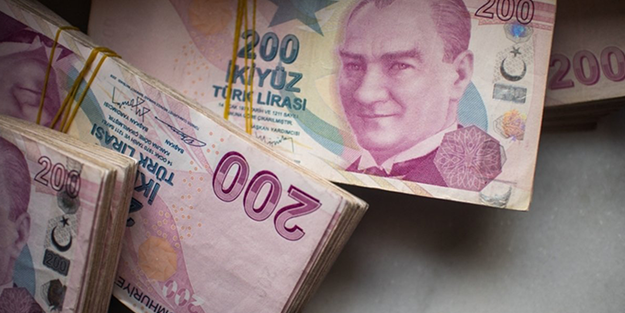 TİSK'ten asgari ücret için flaş talep