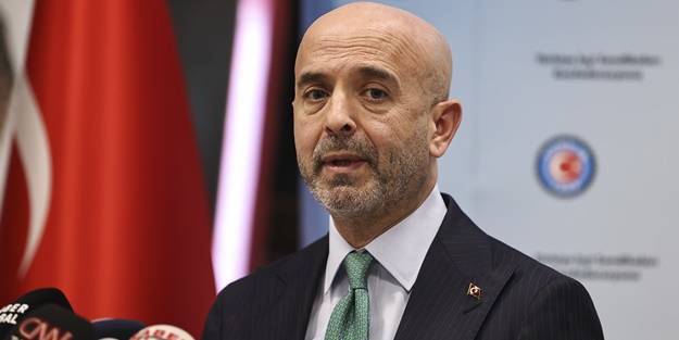 TİSK'ten flaş asgari ücret açıklaması