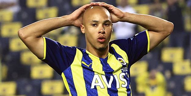 Tisserand ayrılıyor mu?