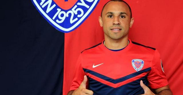 Tita Gümüşhanespor yolunda