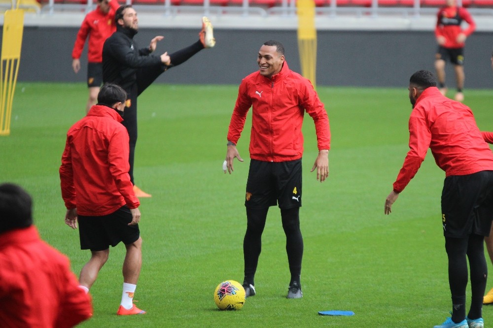 Titi: 