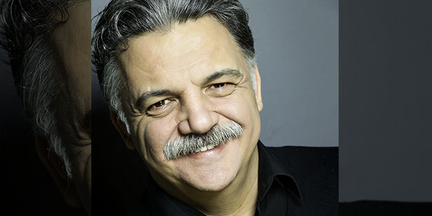 'Masaj yapma bahanesiyle taciz' iddiası