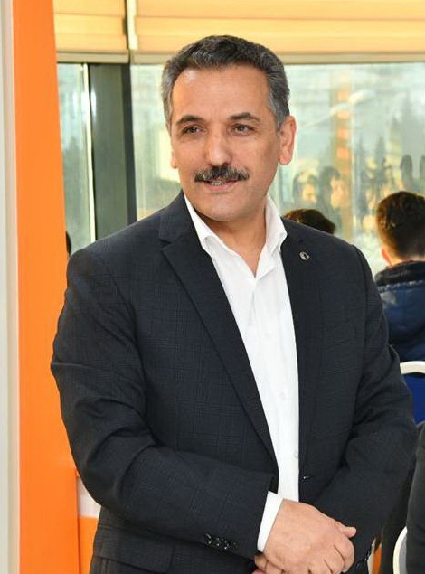 TKDK’dan 250 milyon euro hibe desteği 