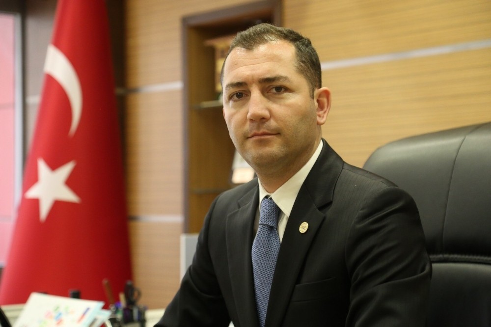 TKDK’dan kırsala 1.2 milyar TL’lik destek 