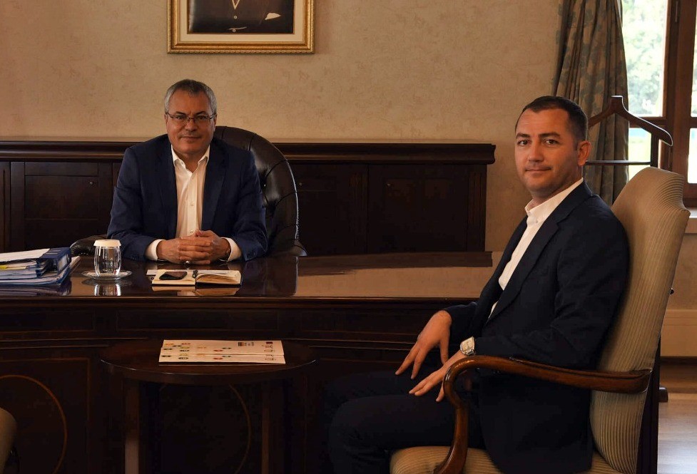 TKDK’dan rekor hibe desteği 
