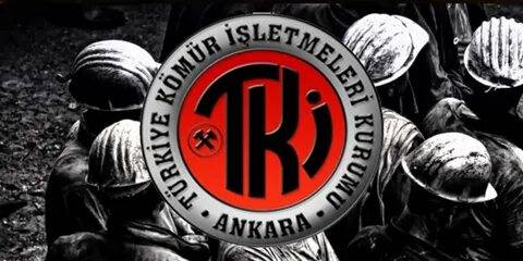 TKİ’den Müfettiş Yardımcılığı Giriş Sınavı Duyurusu
