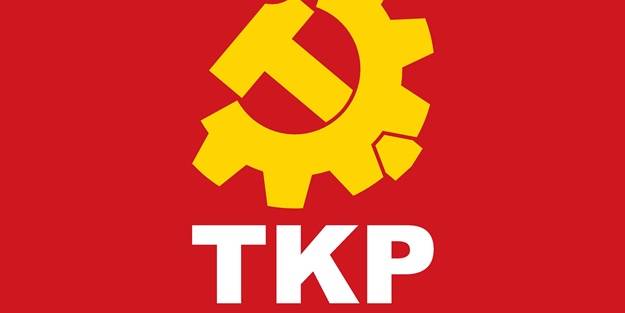 'TKP hangi ara Kemalist oldu?'