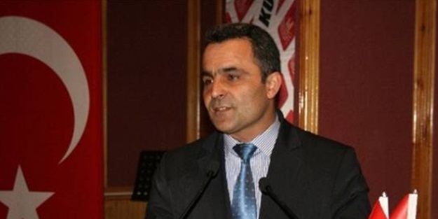TKÜUGD'den Yeni Akit ve Yeni Şafak saldırılarına kınama