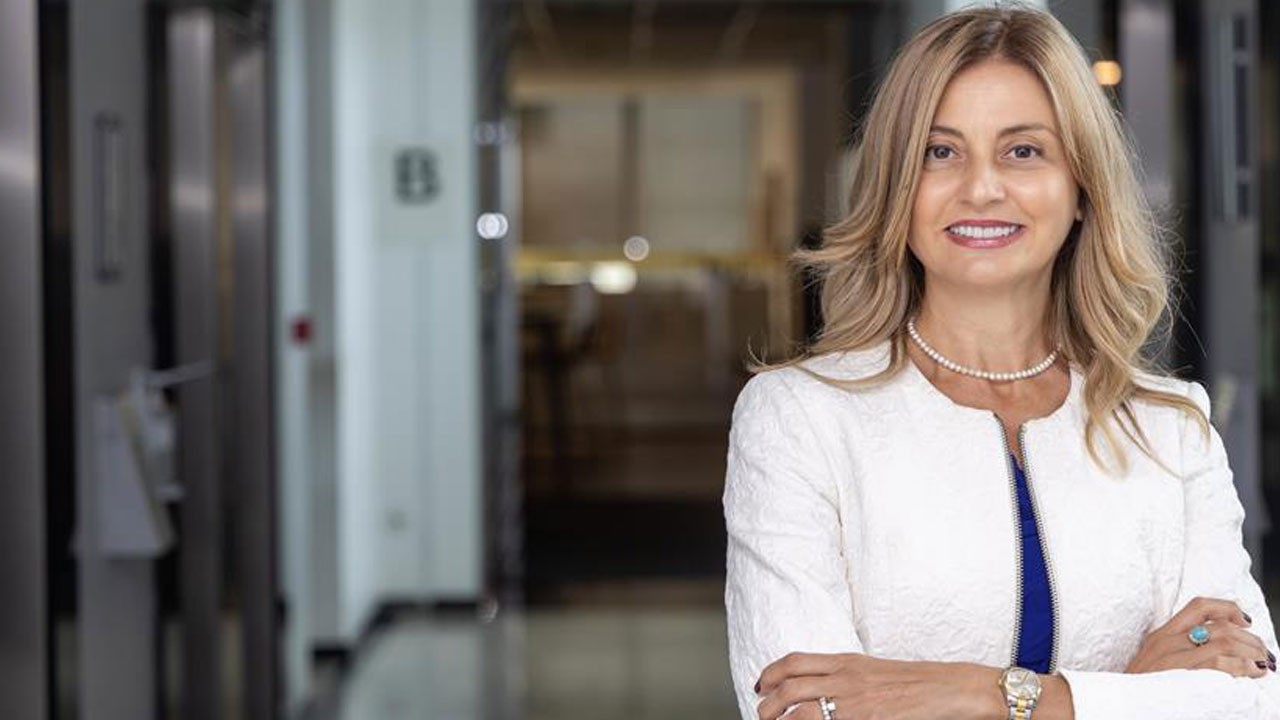 TKYB Üst Fonu’ndan ilk hamle!