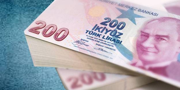 TL mevduat kur farkı nasıl hesaplanacak? TL mevduat kur farkı ne nasıl olacak?