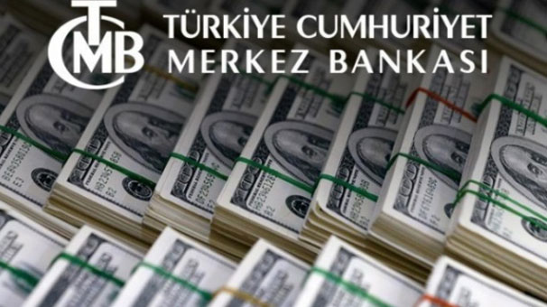 TL uzlaşmalı vadeli döviz satım ihalesi belli oldu