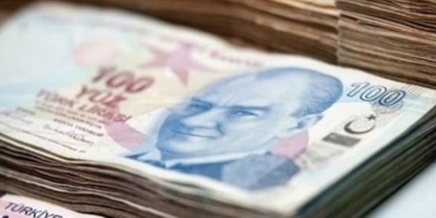 TL'de tarihi hafta! İlk kez...