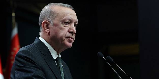 TL'nin muhteşem dönüşü dünya basınında! Böyle gördüler...