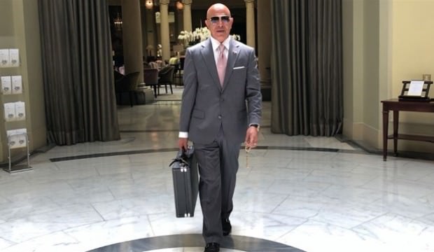 TL'ye büyük destek: 2 milyar dolar yatıracak