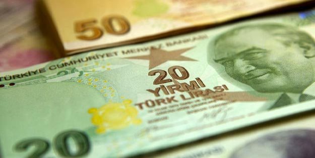 TL’yle ihracat 2022’de 129 milyar lirayı geçti