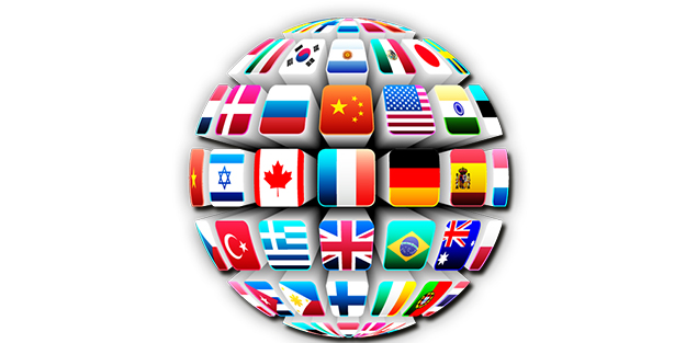 TL’yle ticaret kur riskini önleyecek