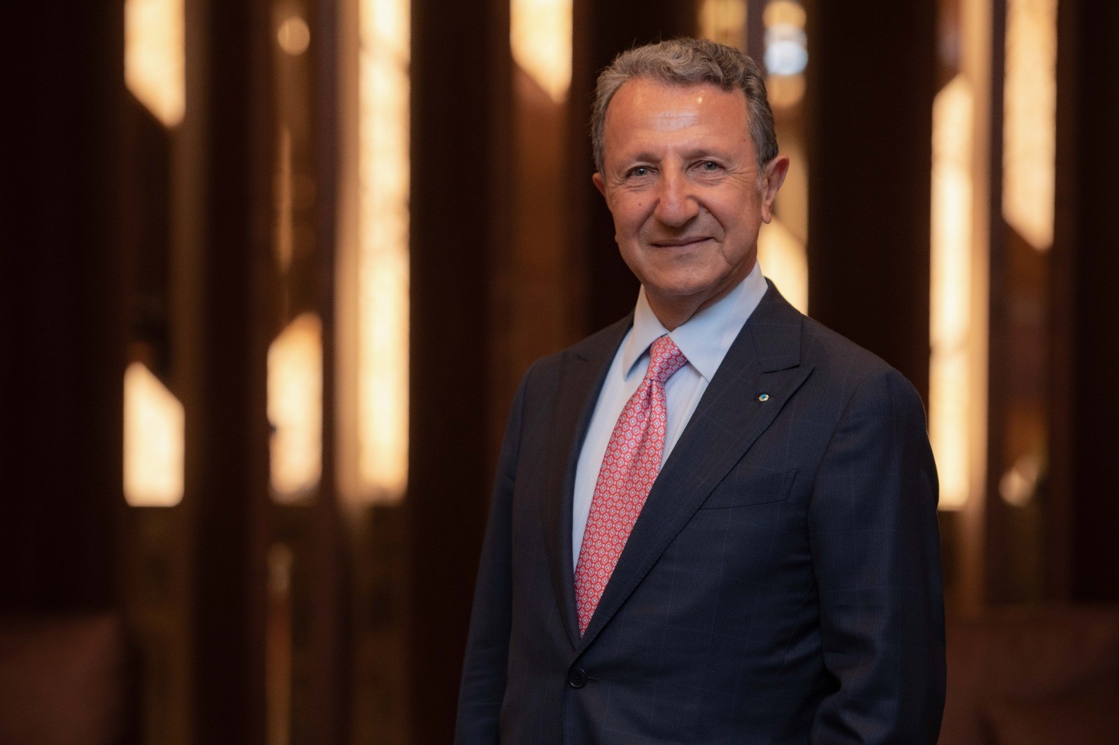 TMB’den ‘sicil affı çağrısı