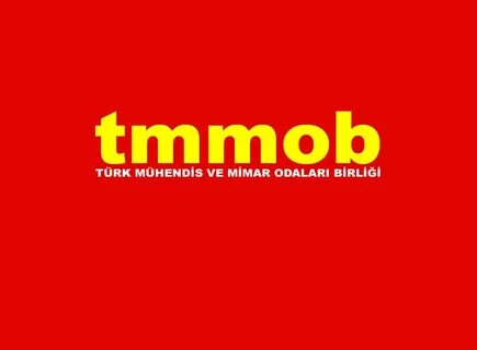 TMMOB sınav duyurusu yaptı