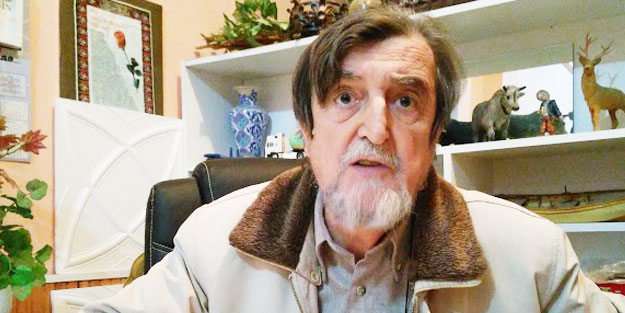 TMMOB’un PKK’dan hiçbir farkı yok