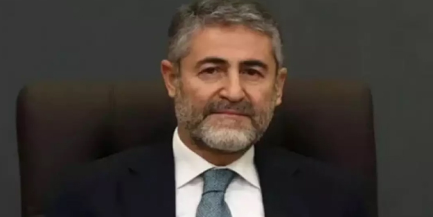 TMO buğday alım, satış fiyatları 2022: Bakan Nebati'den son dakika açıklaması! TMO uygun fiyatlı satışını tekrar başlatacak mı?