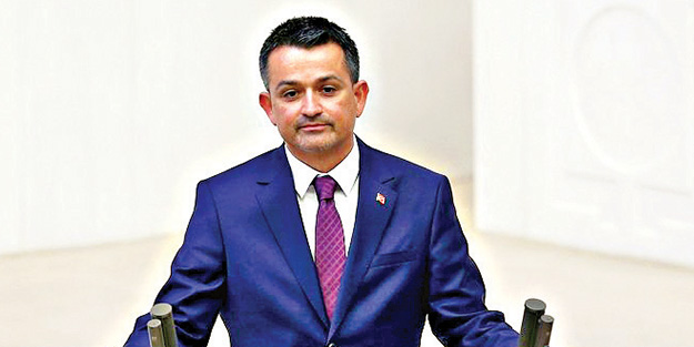 TMO yeşil mercimek alacak