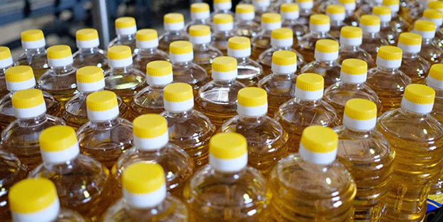 TMO'dan Eylül ayı için flaş kampanya! Ayçiçek yağının yeni fiyatını duyurdular