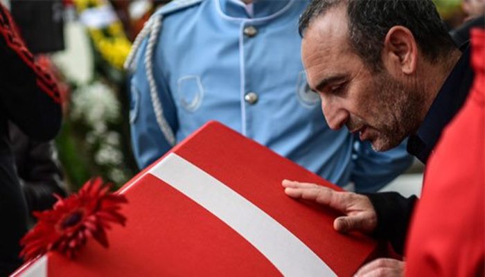 TMOK Fair Play Büyük Ödülü, Yunan halterci Valerios Leonidas'a verildi