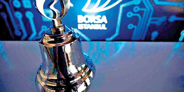 TMO’nun “sukuk ihracı” için gong töreni yapılacak