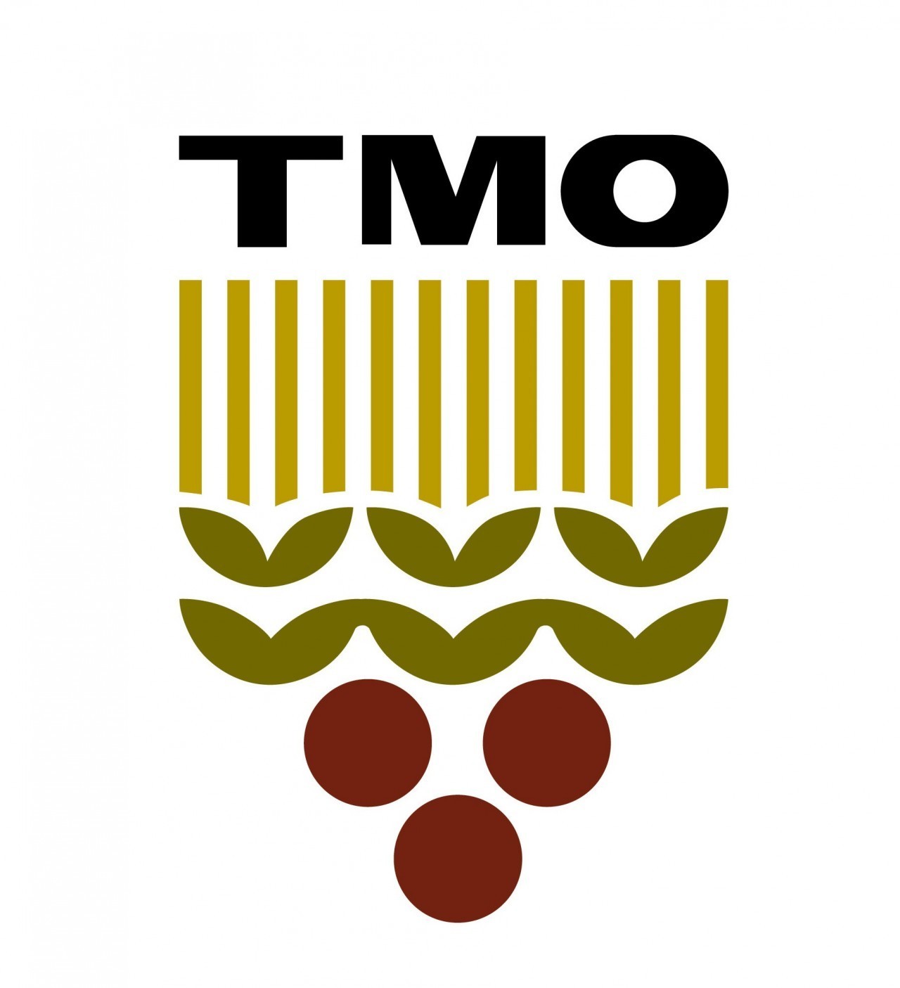 TMO’ya mali yükümlülük muafiyeti