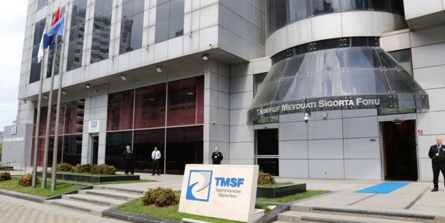 TMSF 3 şirketi daha satışa çıkardı! Açıklama geldi