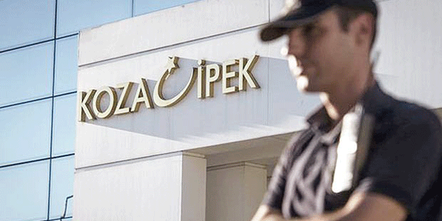 TMSF 5 kişiden 4’ünü işten çıkardı… Kayyımların dolar kavgası kötü bitti