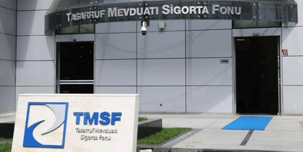 TMSF ünlü şirketi satışa çıkardı! İşte istenen ücret