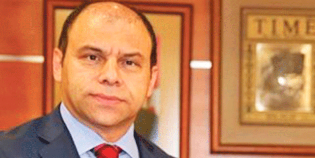 TMSF Başkanı Gülal: Firmalar emin ellerde