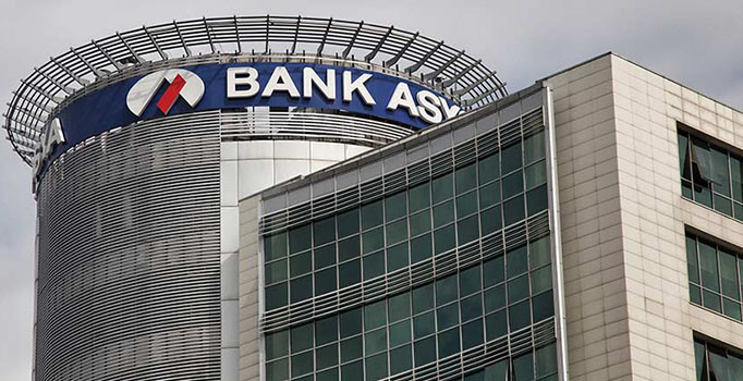 TMSF Başkanı Şakir Ercan Gül: Bank Asya'da ödemeler tasfiye sonrasında