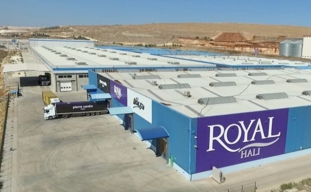 TMSF bir kez daha satışa çıkarıyor